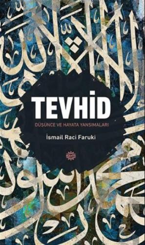 Teklif Kitap