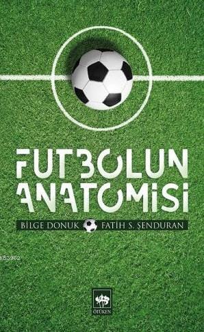 Teklif Kitap