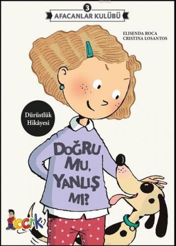 Teklif Kitap