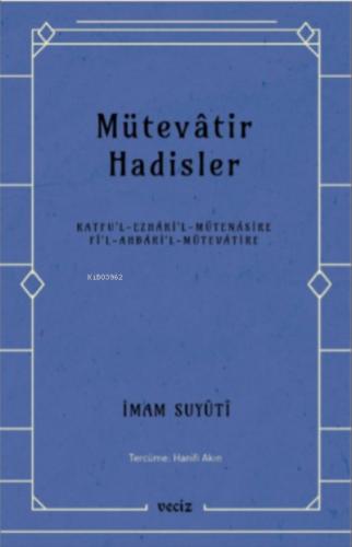 Teklif Kitap