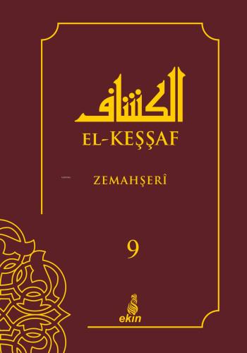 Teklif Kitap
