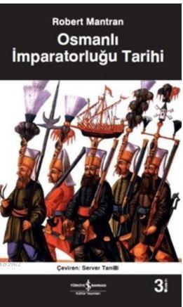 Teklif Kitap