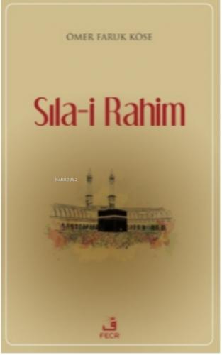 Sıla i Rahim