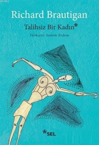 Teklif Kitap
