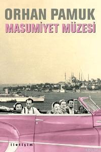 Teklif Kitap