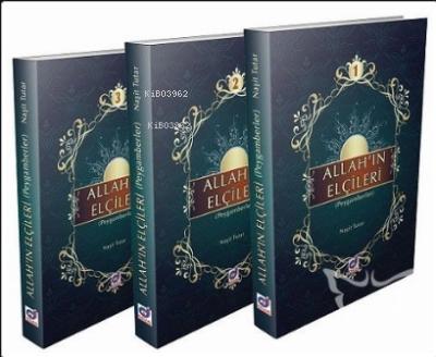 Teklif Kitap