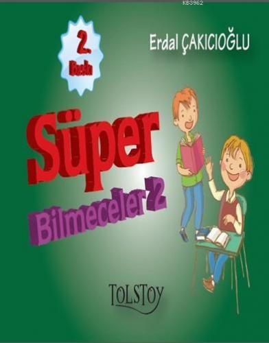 Teklif Kitap