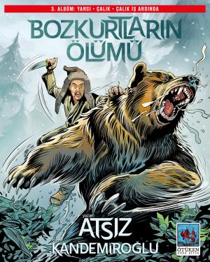 Teklif Kitap