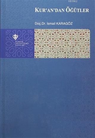 Teklif Kitap