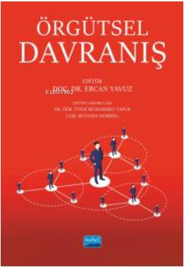 Teklif Kitap