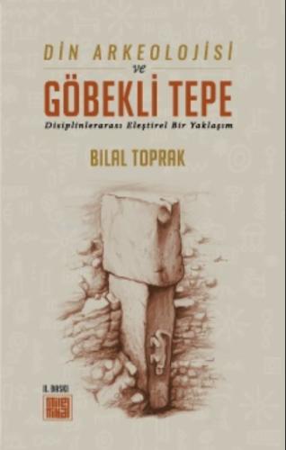 Teklif Kitap