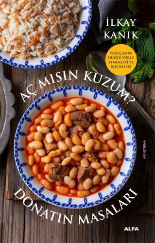 Teklif Kitap