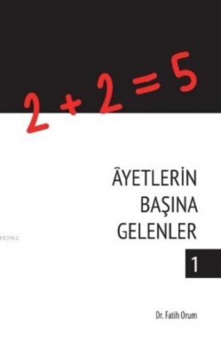 Teklif Kitap