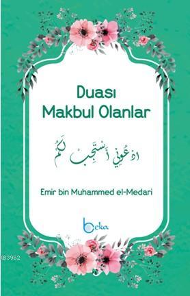 Teklif Kitap