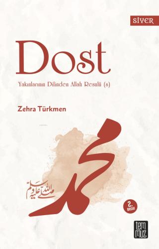 Teklif Kitap