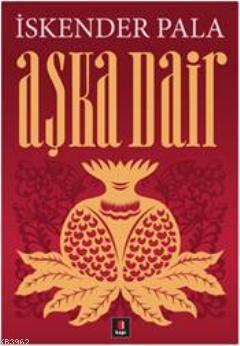Teklif Kitap