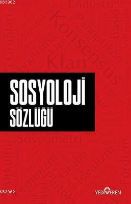 Teklif Kitap