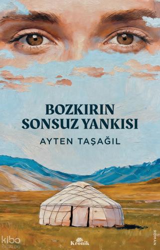 Teklif Kitap