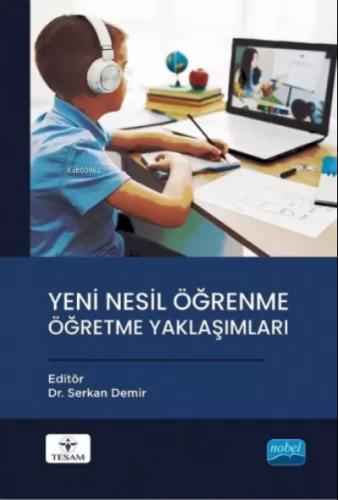 Teklif Kitap