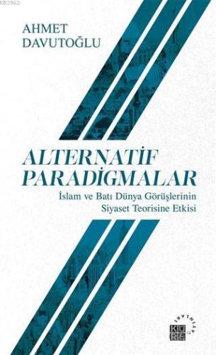 Teklif Kitap
