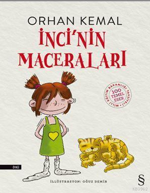 Teklif Kitap
