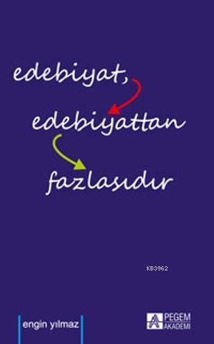 Teklif Kitap