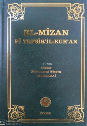 Teklif Kitap