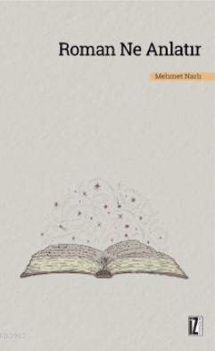 Teklif Kitap