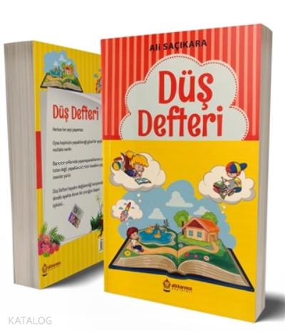 Teklif Kitap