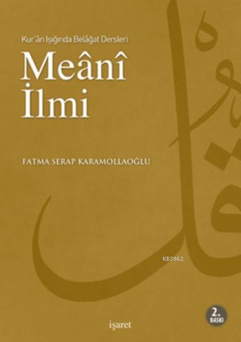 Teklif Kitap