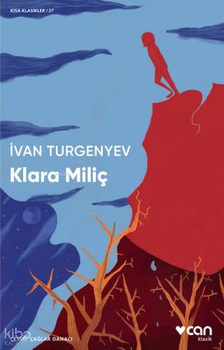 Teklif Kitap