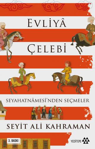 Teklif Kitap