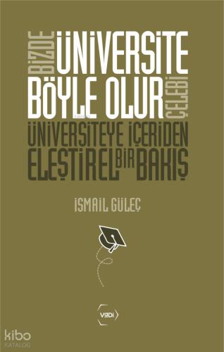 Teklif Kitap