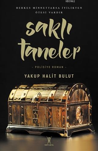 Teklif Kitap