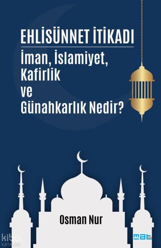 Teklif Kitap