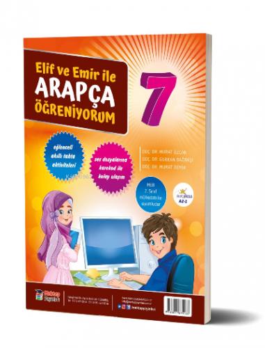 Teklif Kitap