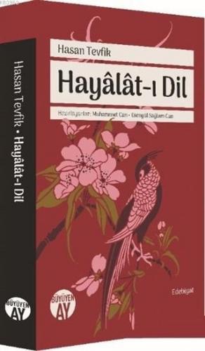 Teklif Kitap