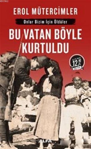 Teklif Kitap