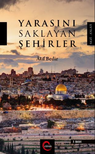Teklif Kitap