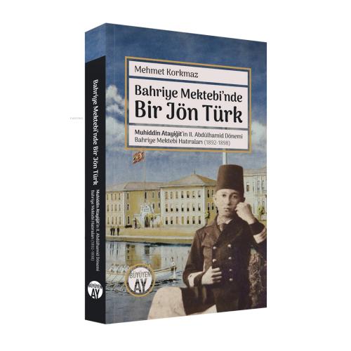 Teklif Kitap