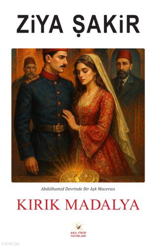 Teklif Kitap