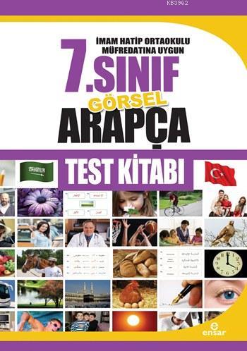 Teklif Kitap