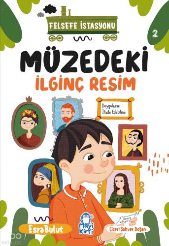 Teklif Kitap