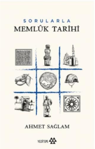 Teklif Kitap