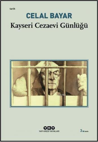 Teklif Kitap
