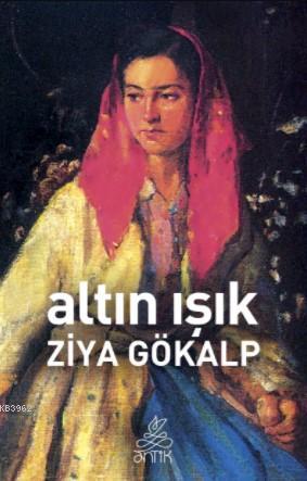 Teklif Kitap