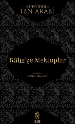 Kabe ye Mektuplar