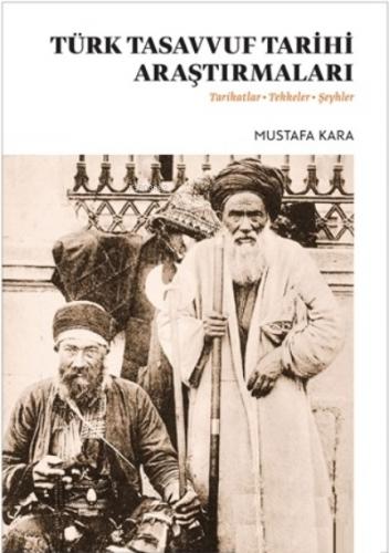 Teklif Kitap