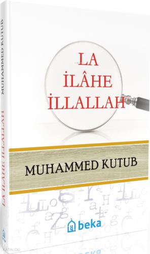 Teklif Kitap