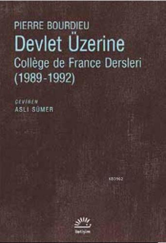 Teklif Kitap